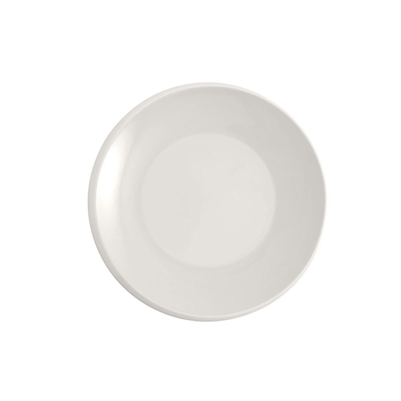Villeroy & Boch Πιάτο ρηχό 27 cm σειρά New Moon