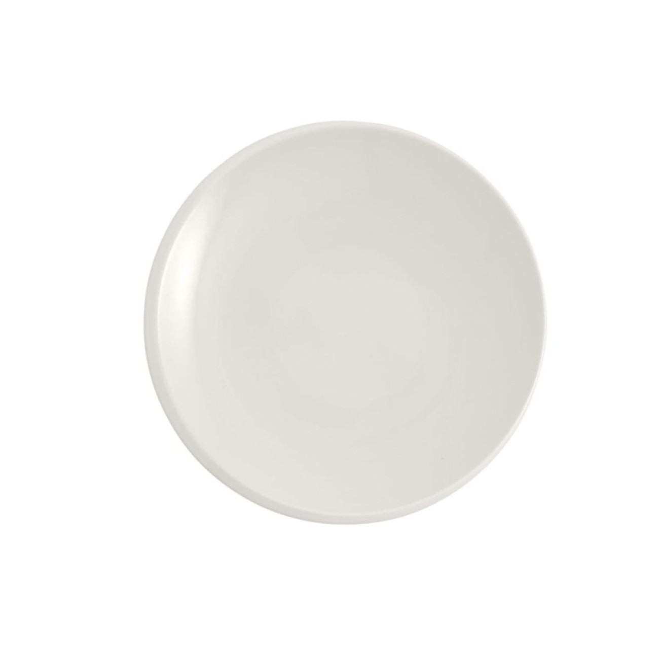 Villeroy & Boch Πιάτο ρηχό 24 cm σειρά New Moon