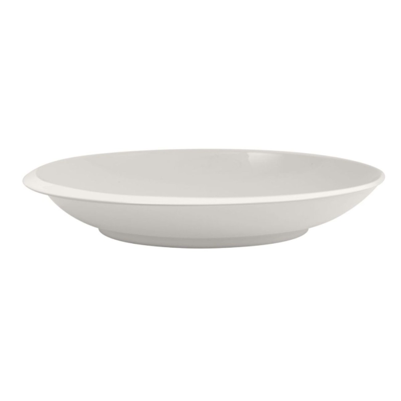 Villeroy & Boch Μπολ βαθύ 29 cm σειρά New Moon