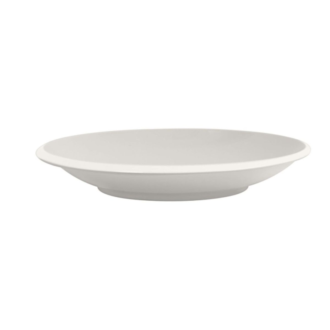 Villeroy & Boch Μπολ χαμηλό 25 cm σειρά New Moon
