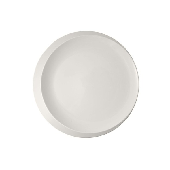 Villeroy & Boch Πιατέλα σερβιρίσματος 37 cm σειρά New Moon