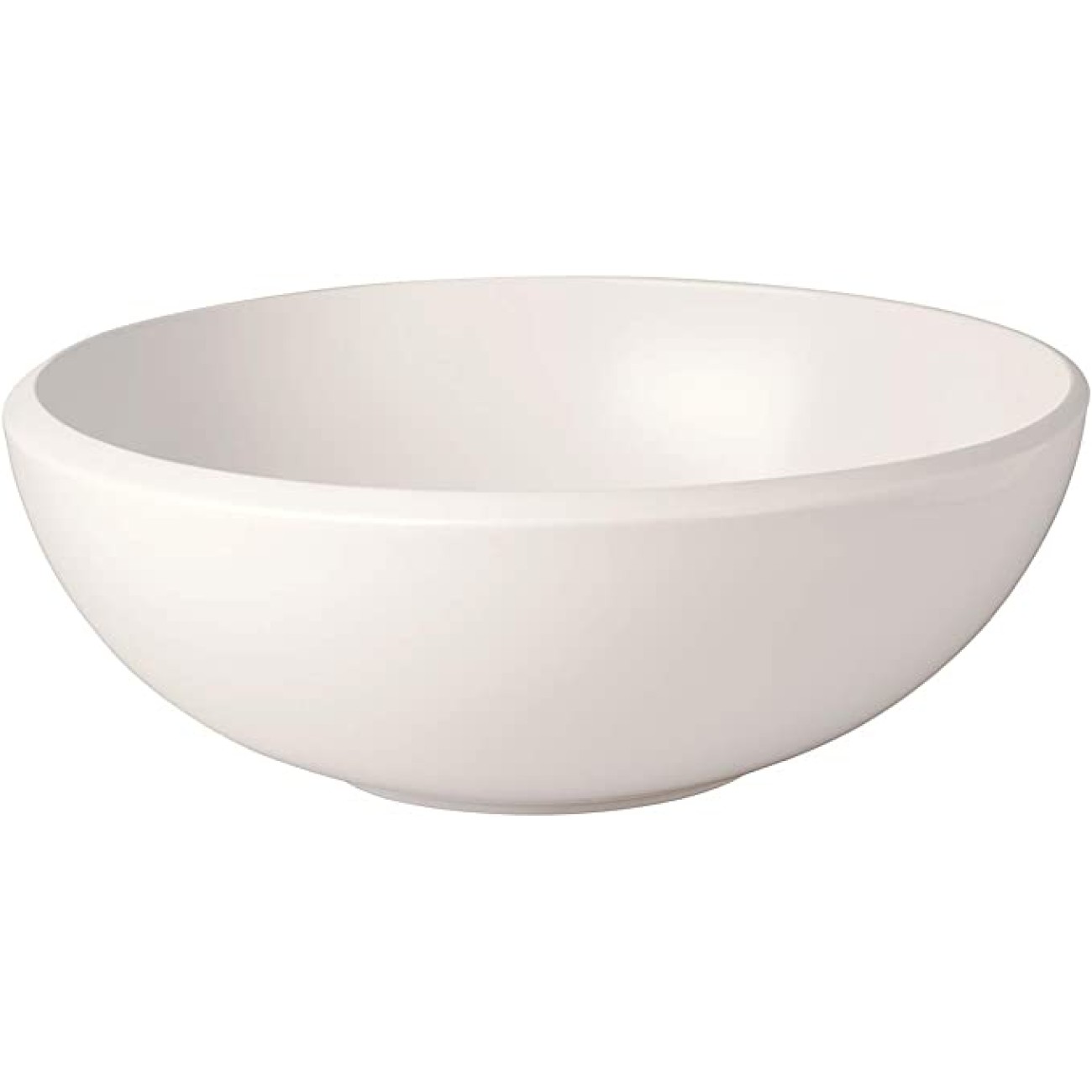 Villeroy & Boch Μπολ 28,5 cm σειρά New Moon