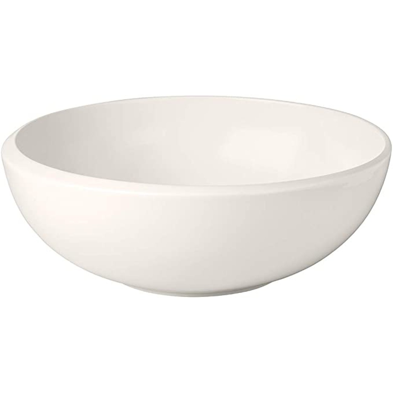Villeroy & Boch Μπολ 23,5 cm σειρά New Moon