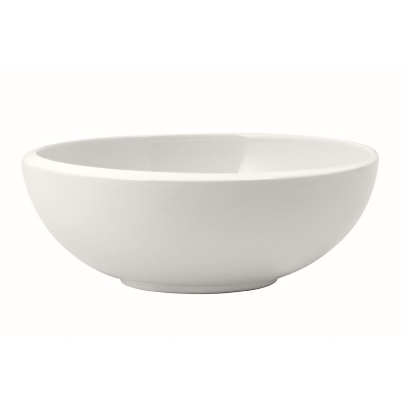 Villeroy & Boch Μπολ 18,5 cm σειρά New Moon