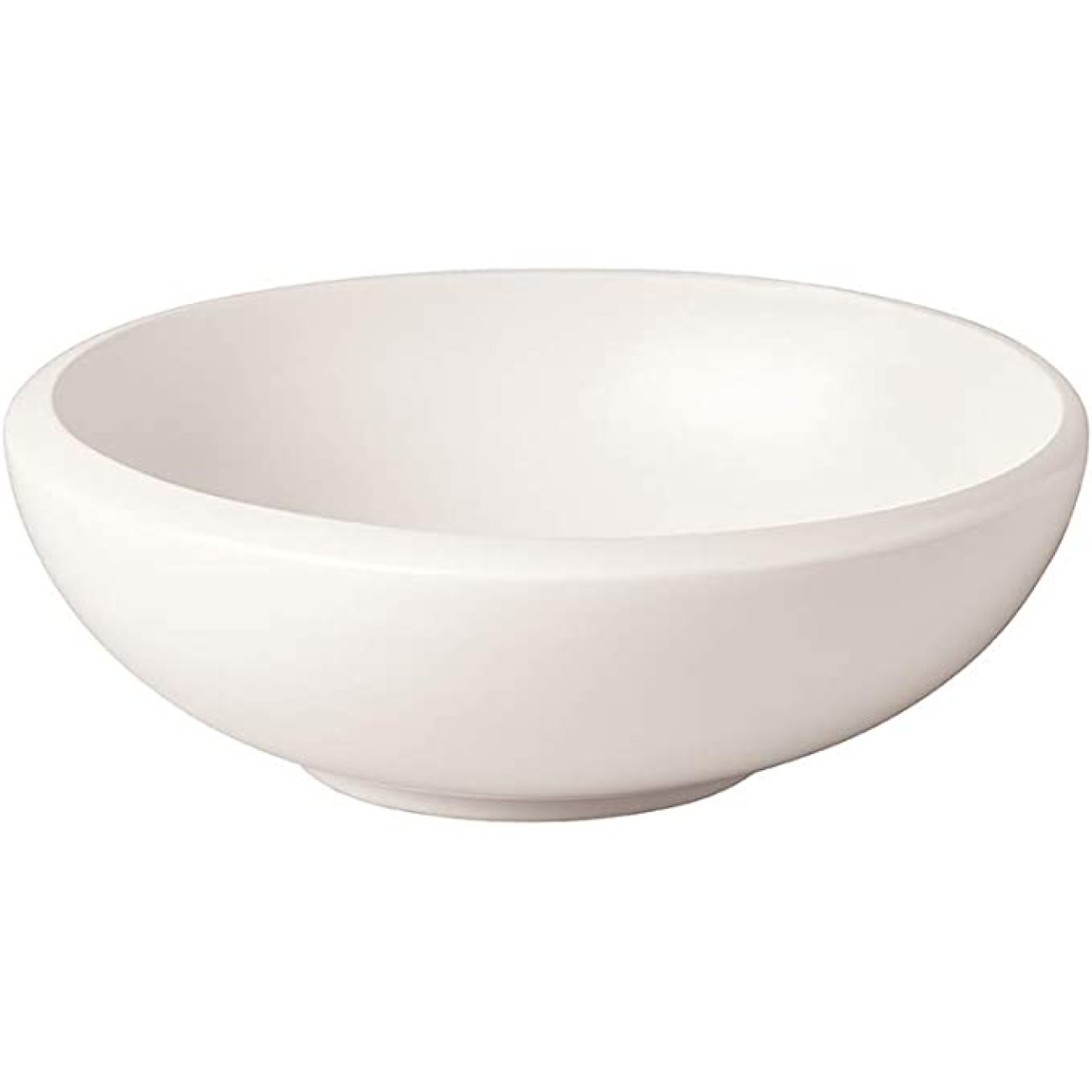 Villeroy & Boch Μπολ 0,28 lt σειρά New Moon