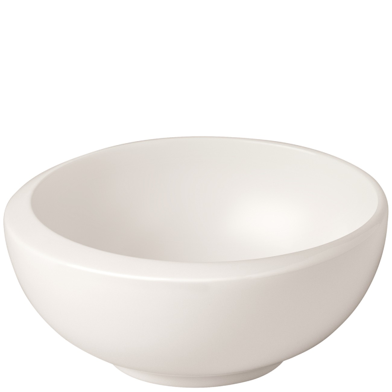 Villeroy & Boch Μπολ dip 8,5 cm σειρά New Moon