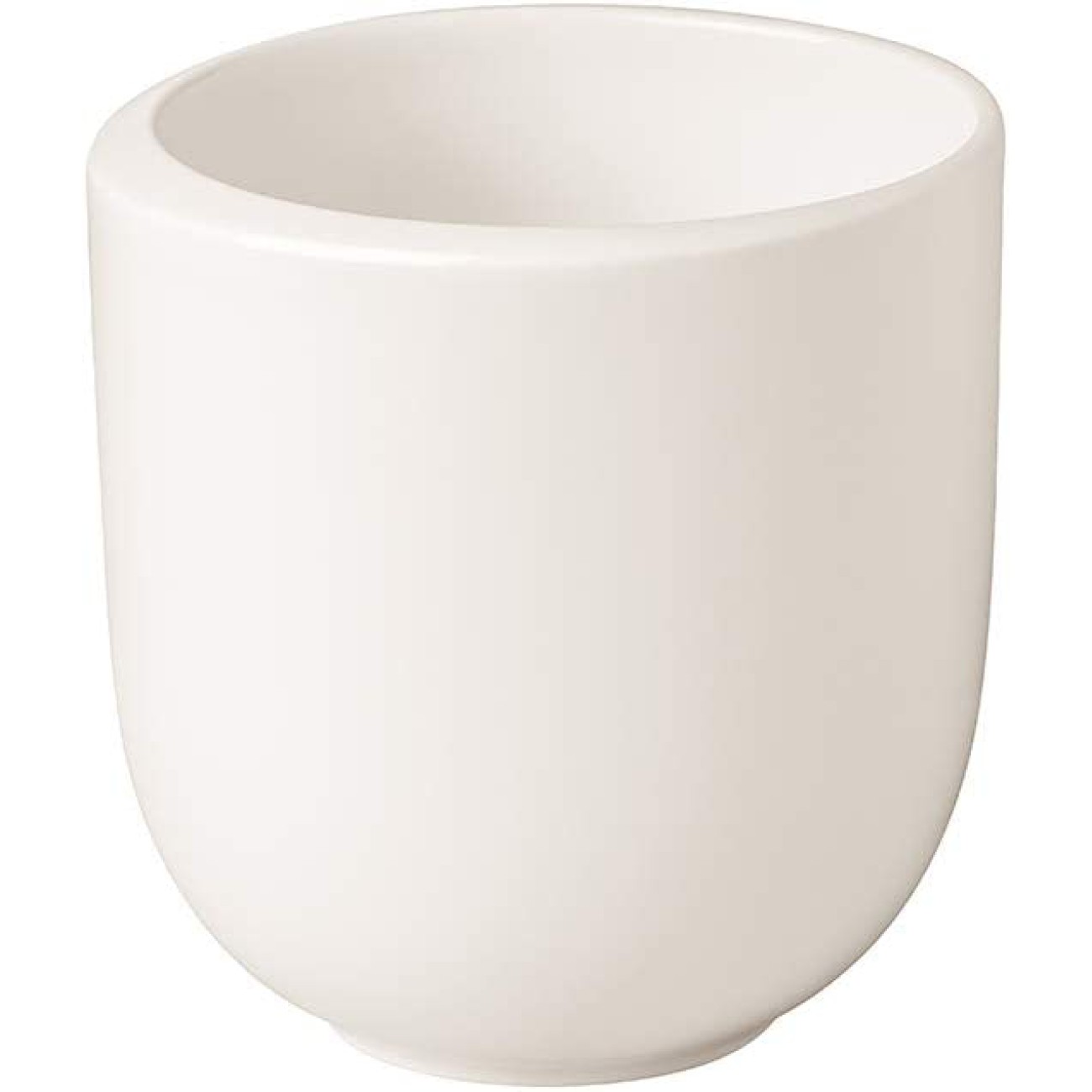 Villeroy & Boch Κούπα χωρίς λαβή 0,39 lt σειρά New Moon
