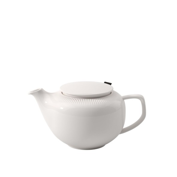 Villeroy & Boch Τσαγιέρα με καπάκι 175x115x90 cm σειρά Afina