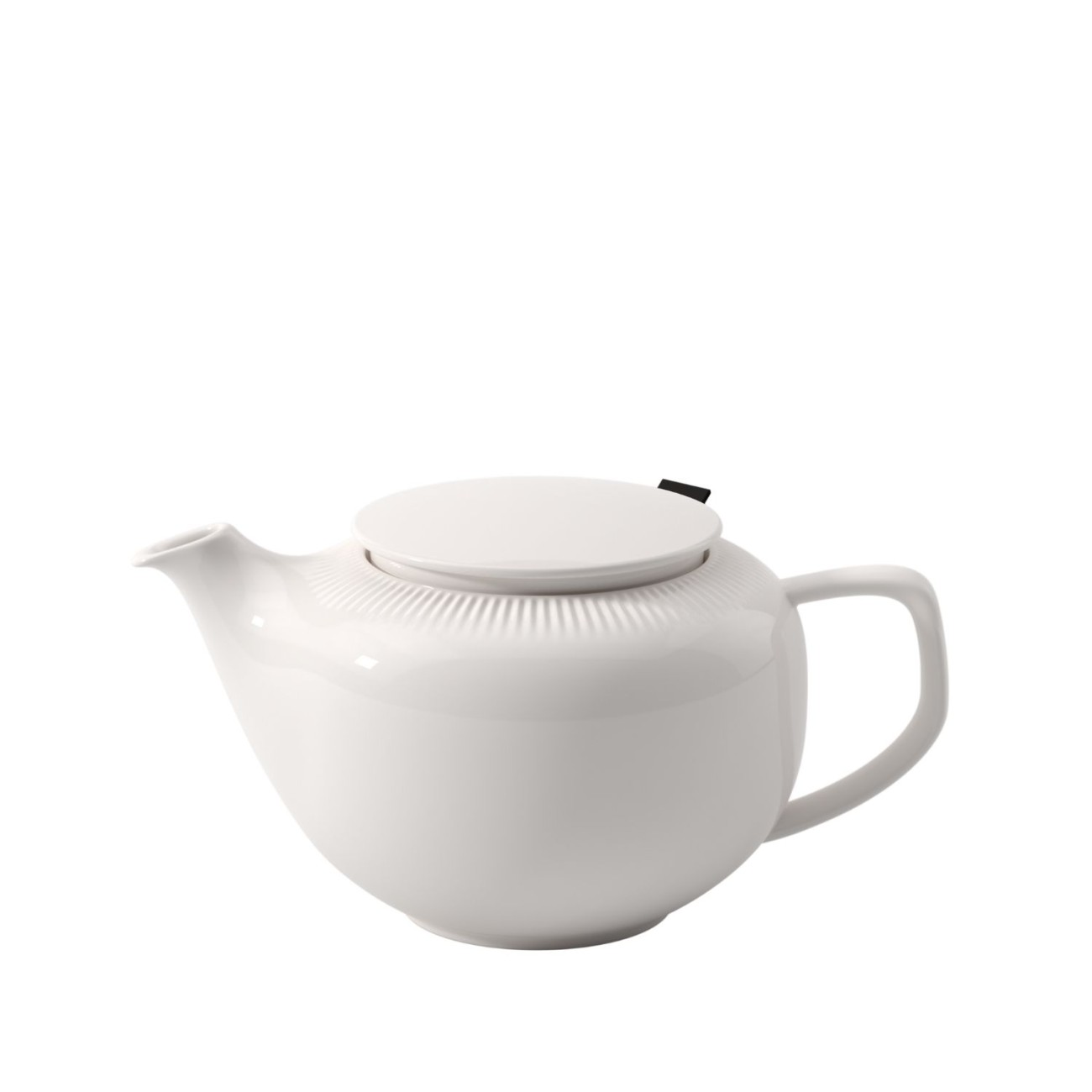 Villeroy & Boch Καπακι τσαγιέρας 80x80x25 cm σειρά Afina