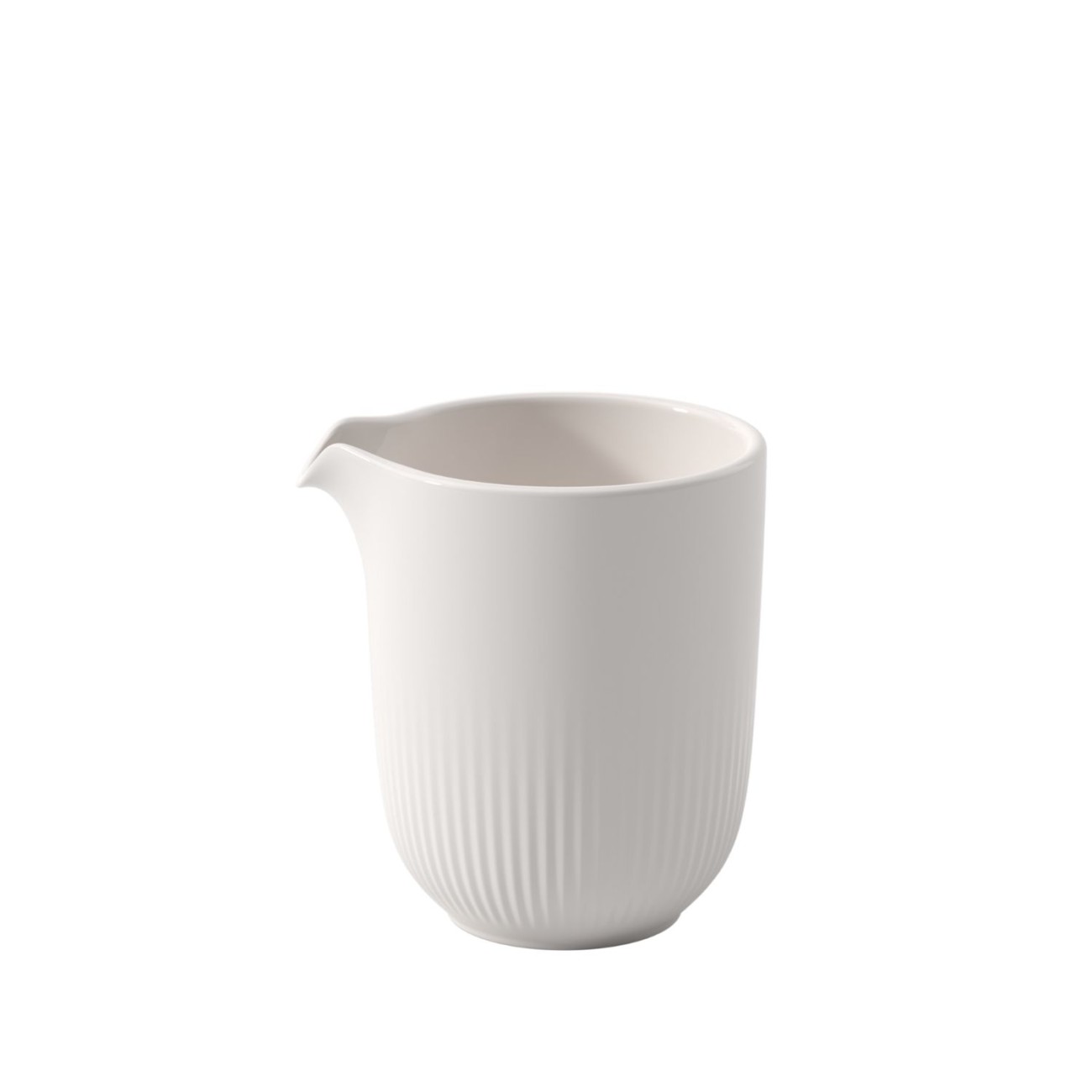 Villeroy & Boch Γαλατιέρα 85x75x90 cm σειρά Afina