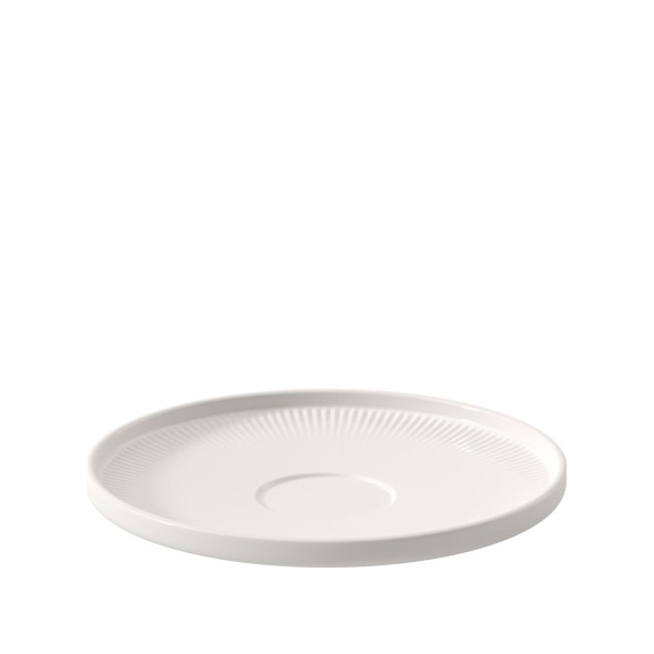 Villeroy & Boch Πιατάκι 160x160x25 cm σειρά Afina
