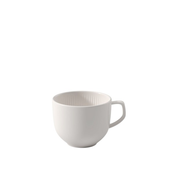 Villeroy & Boch Φλυτζάνι εσπρέσο 80x65x50 cm σειρά Afina