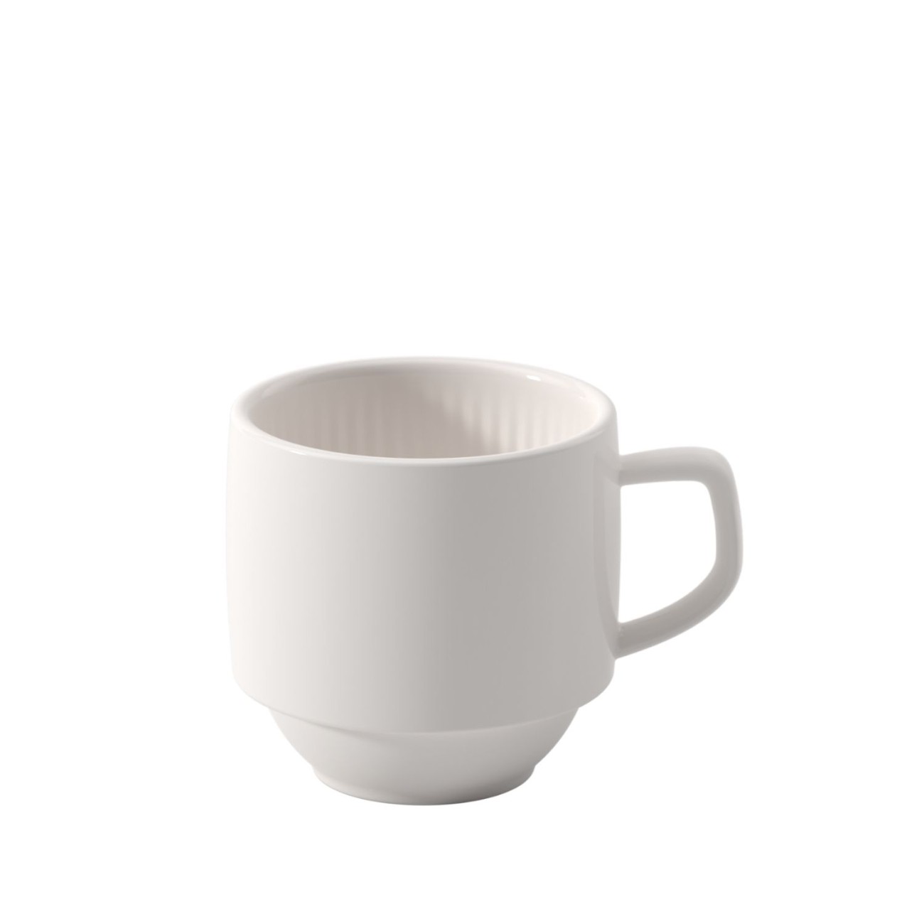 Villeroy & Boch Κούπα στοιβαζόμενη 80x60x60 cm σειρά Afina