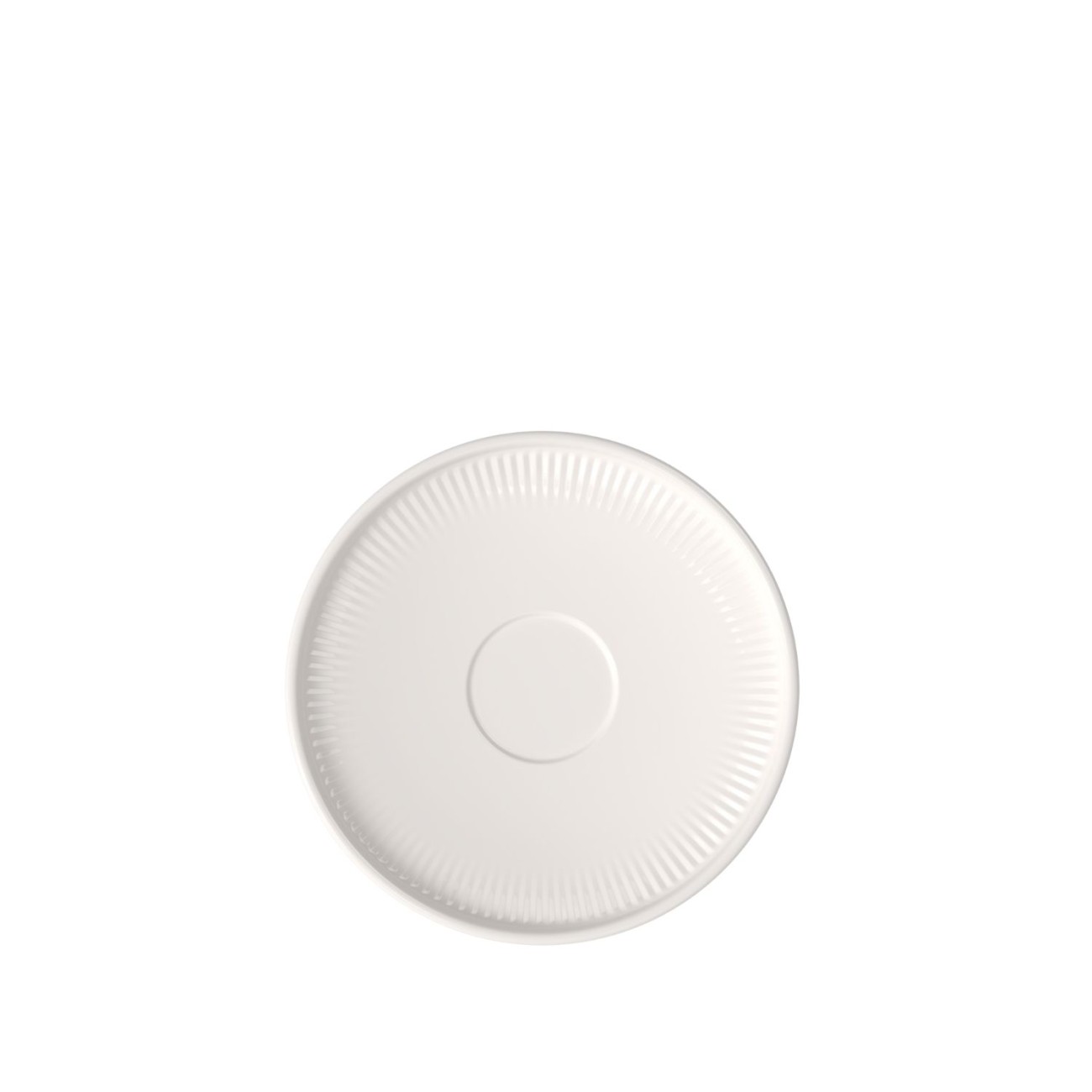 Villeroy & Boch Πιατάκι 130x130x25 cm σειρά Afina