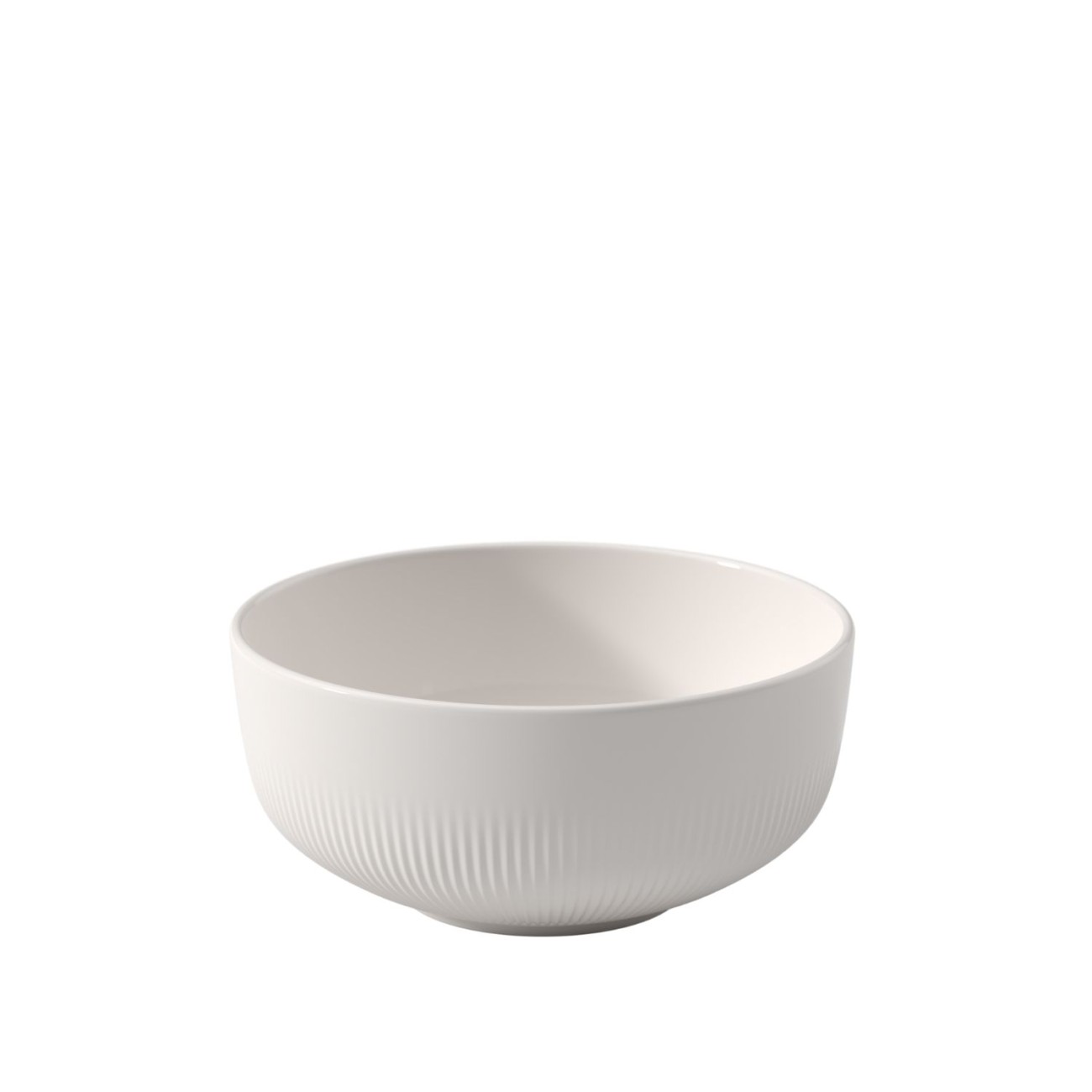 Villeroy & Boch Μπολ 0,75 lt σειρά Afina