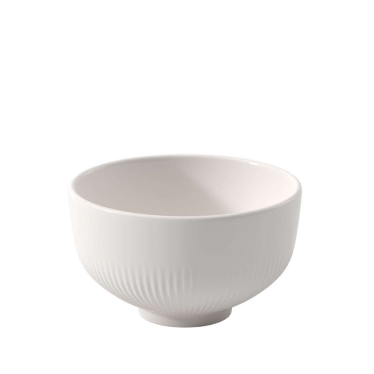 Villeroy & Boch Μπολ σαλάτας 0,32 lt σειρά Afina