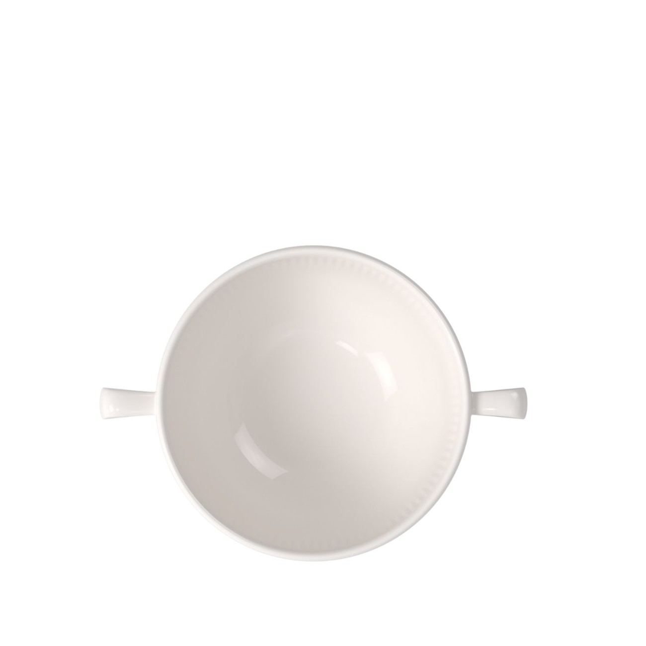 Villeroy & Boch Μπολ σούπας 0,35 lt σειρά Afina