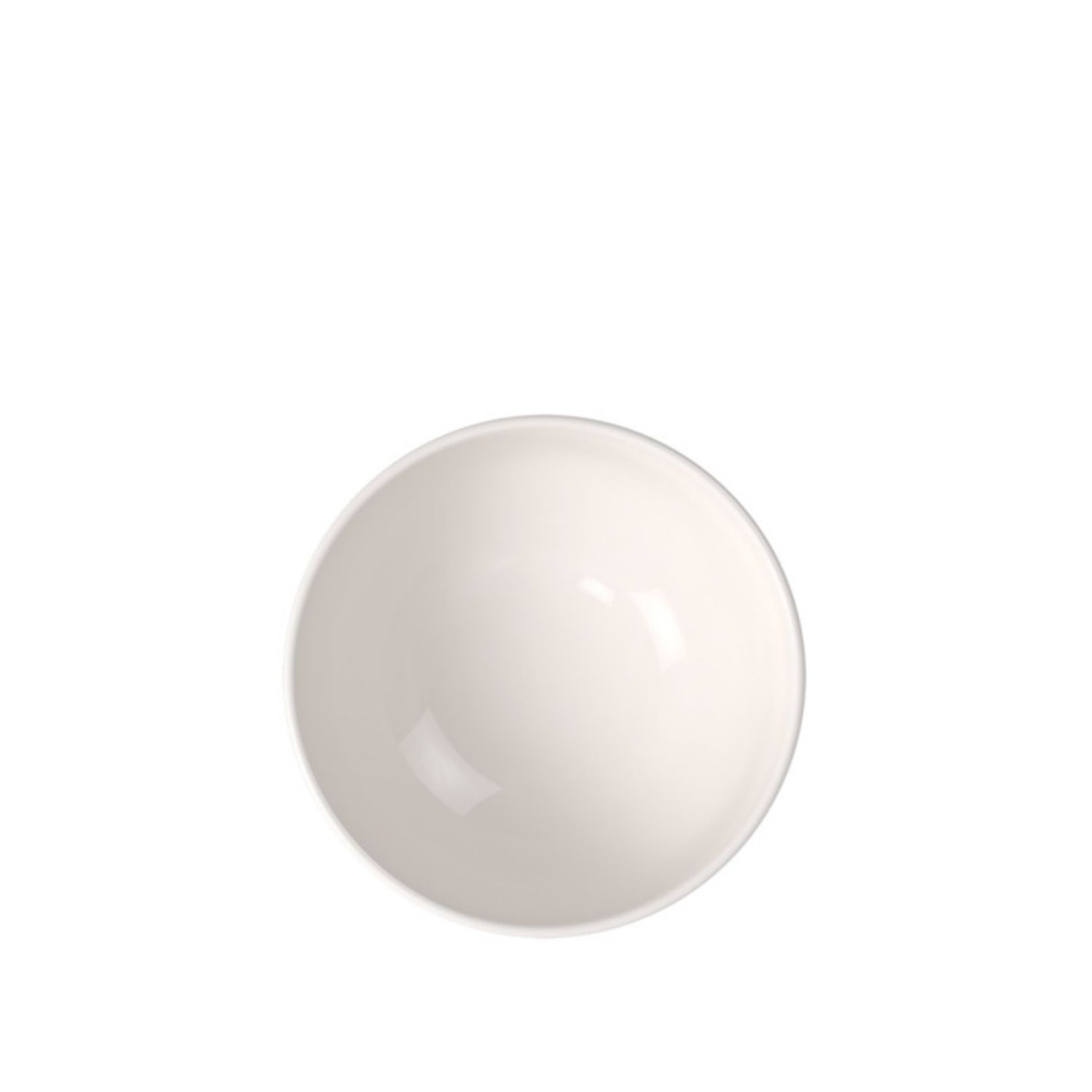 Villeroy & Boch Μπολ σαλάτας 0,52 lt σειρά Afina