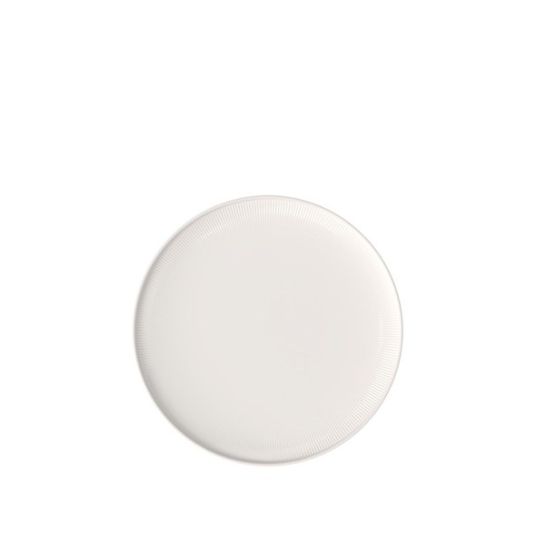 Villeroy & Boch Πιατέλα 320x320x25 cm σειρά Afina