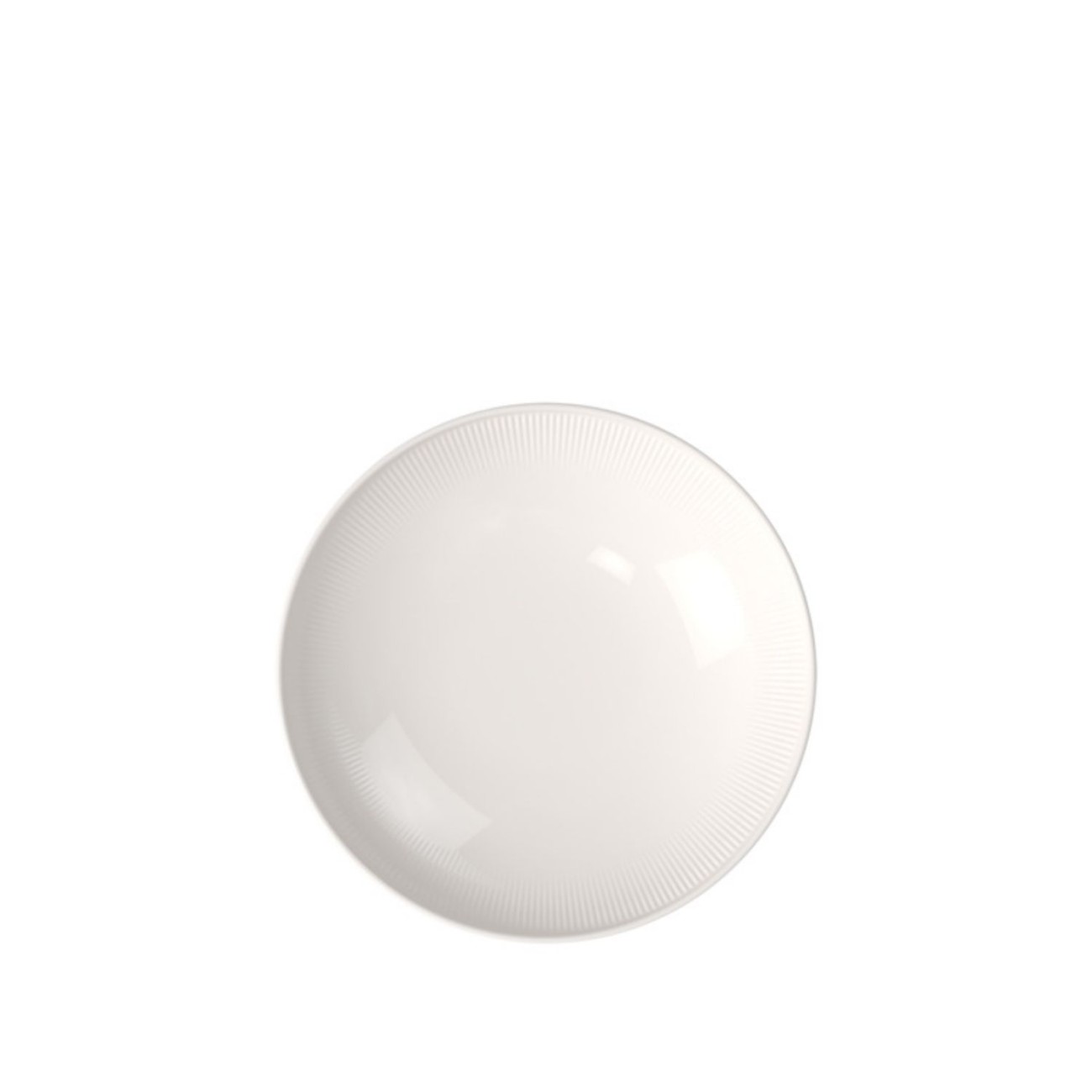 Villeroy & Boch Μπολ 250x250x60 cm σειρά Afina