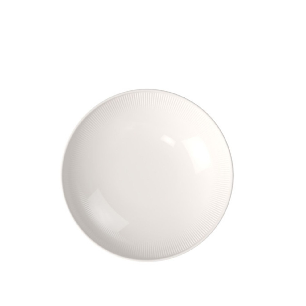 Villeroy & Boch Μπολ μεγάλο 290x290x55 cm σειρά Afina