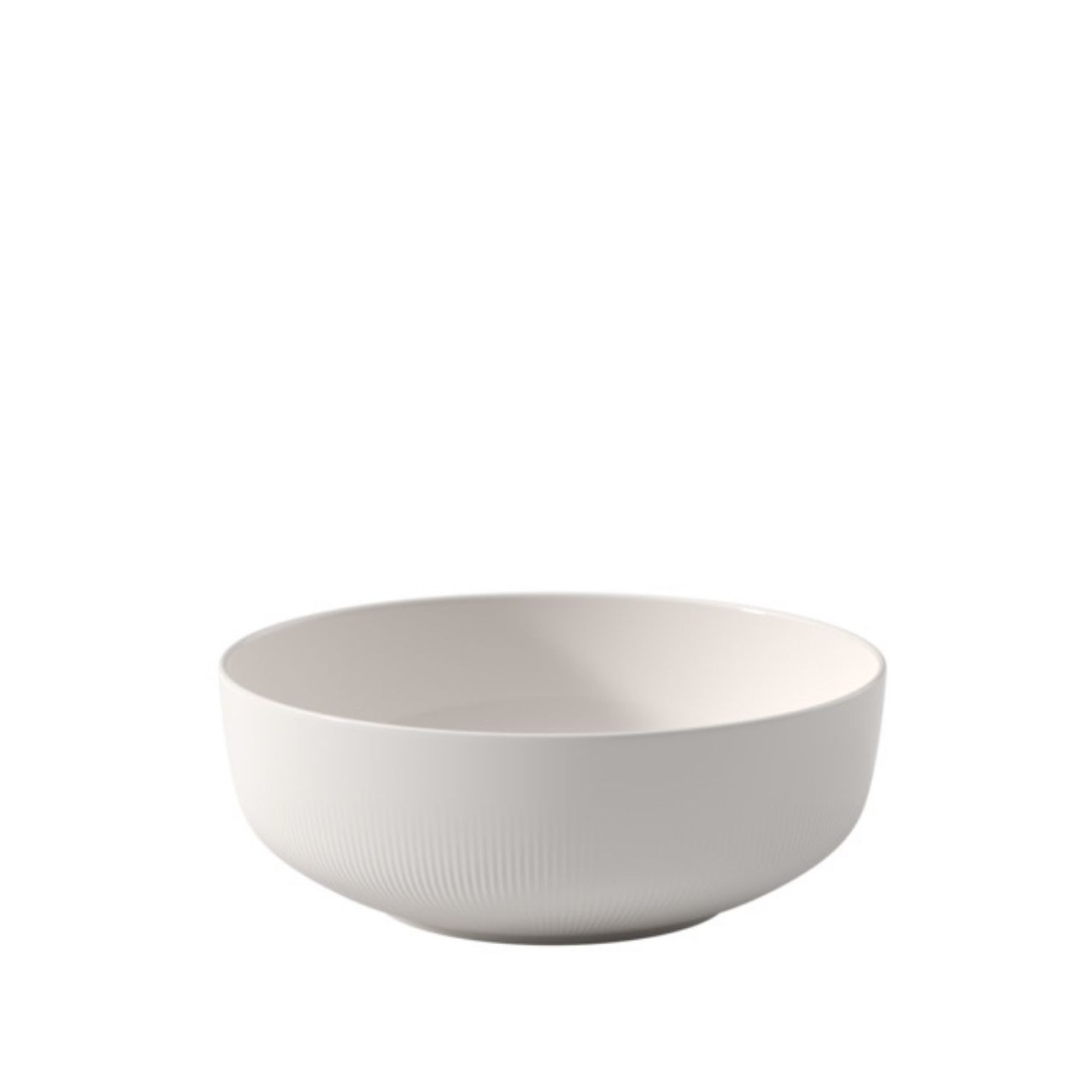 Villeroy & Boch Μπολ μεσαίο 240x240x90 cm σειρά Afina