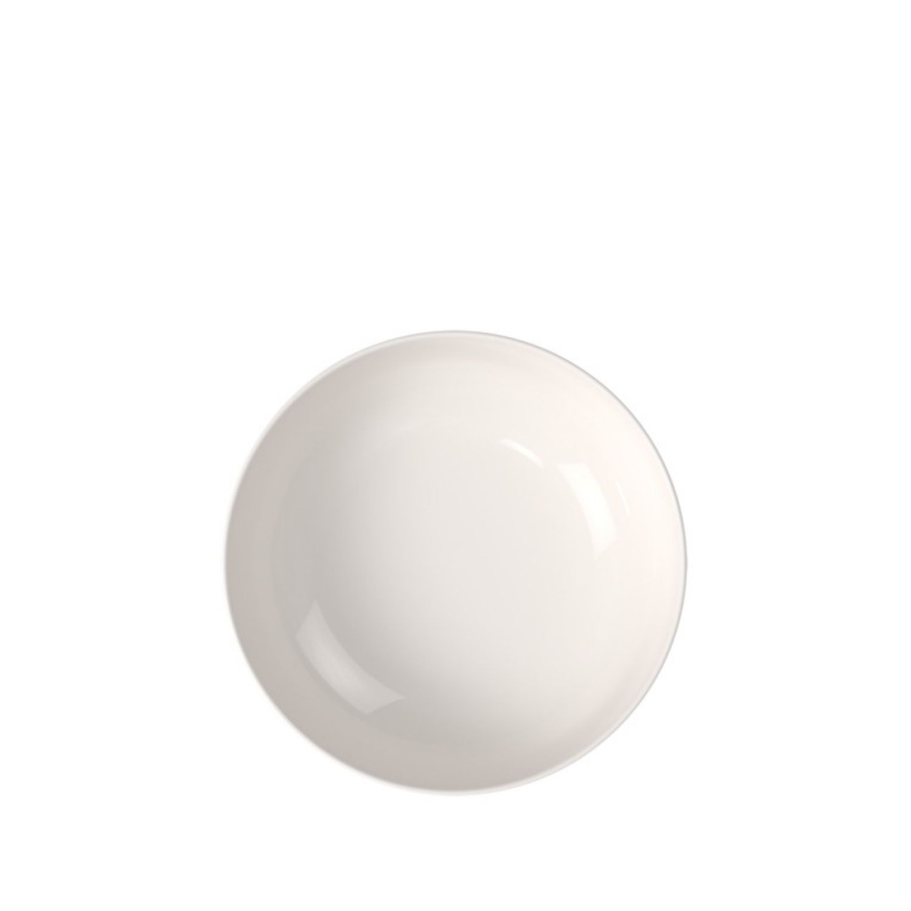 Villeroy & Boch Μπολ μικρό 195x195x75 cm σειρά Afina