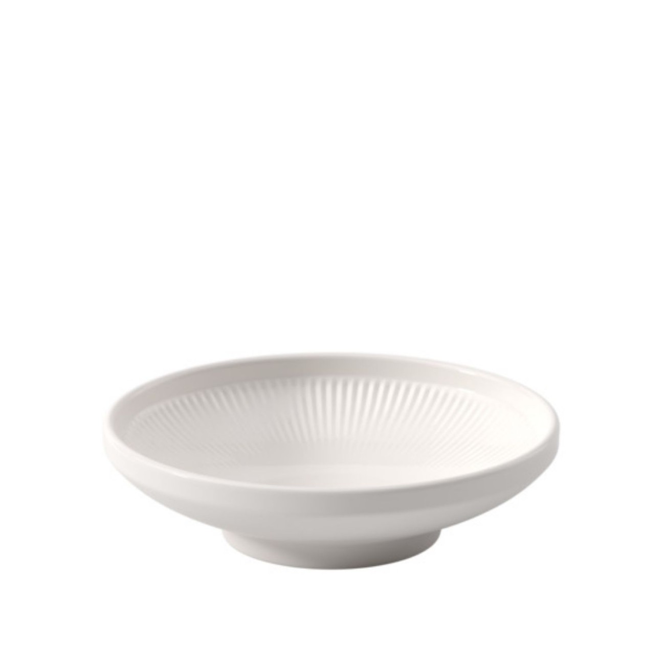 Villeroy & Boch Μπολ 130x130x35 cm σειρά Afina