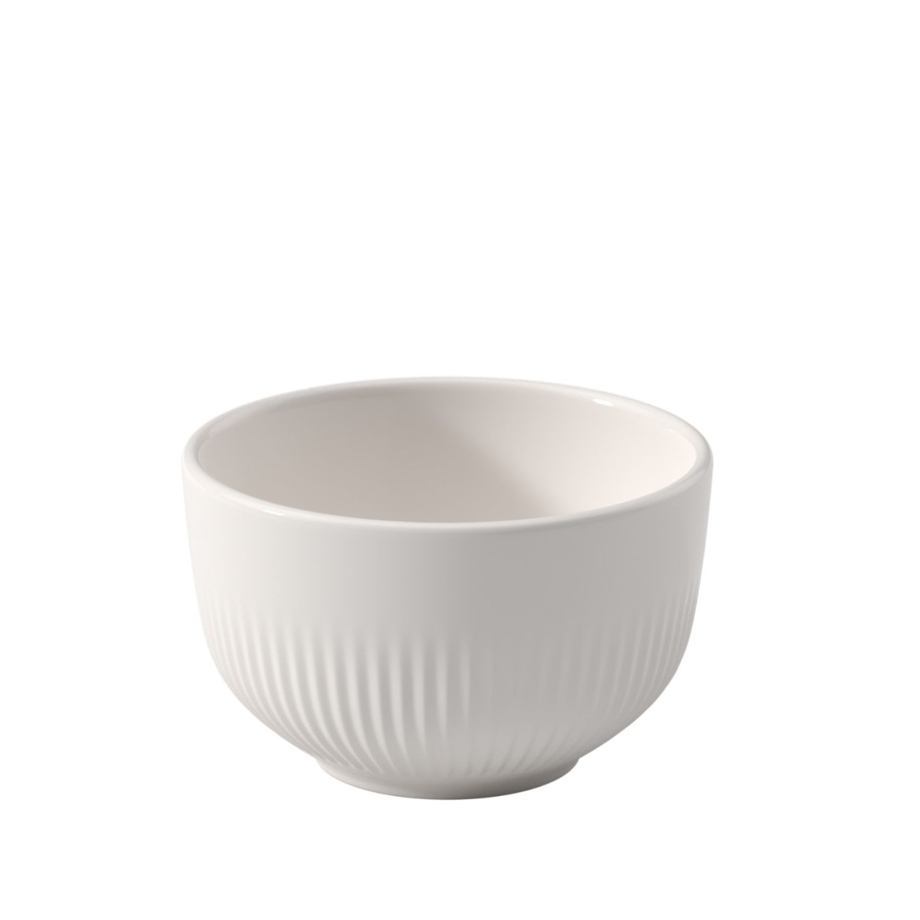 Villeroy & Boch Μπολ 85x85x50 cm σειρά Afina