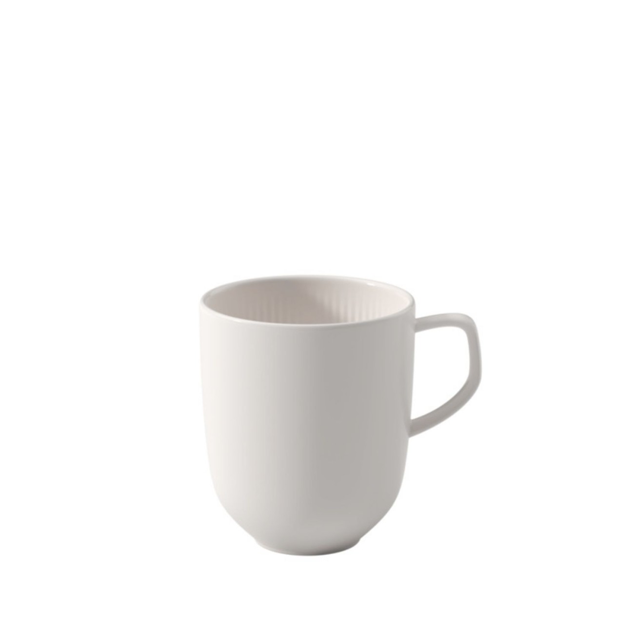 Villeroy & Boch Κούπα 110x85x100 cm σειρά Afina