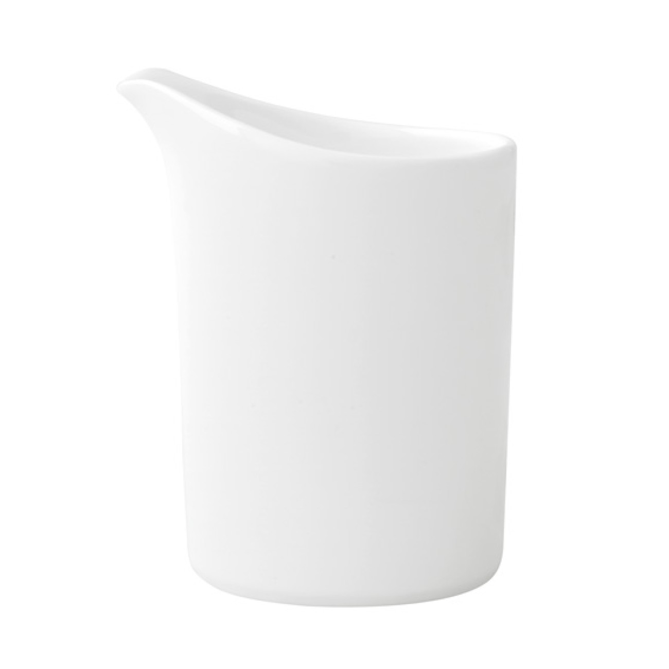 Villeroy & Boch Κρεμιέρα 0,22 lt σειρά Modern Grace
