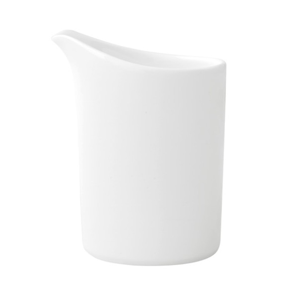 Villeroy & Boch Κρεμιέρα 0,22 lt σειρά Modern Grace