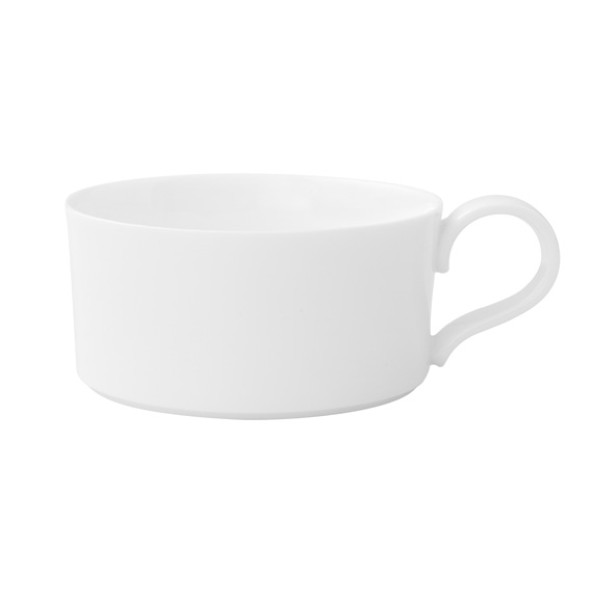 Villeroy & Boch Φλιτζάνι 0,23 lt σειρά Modern Grace