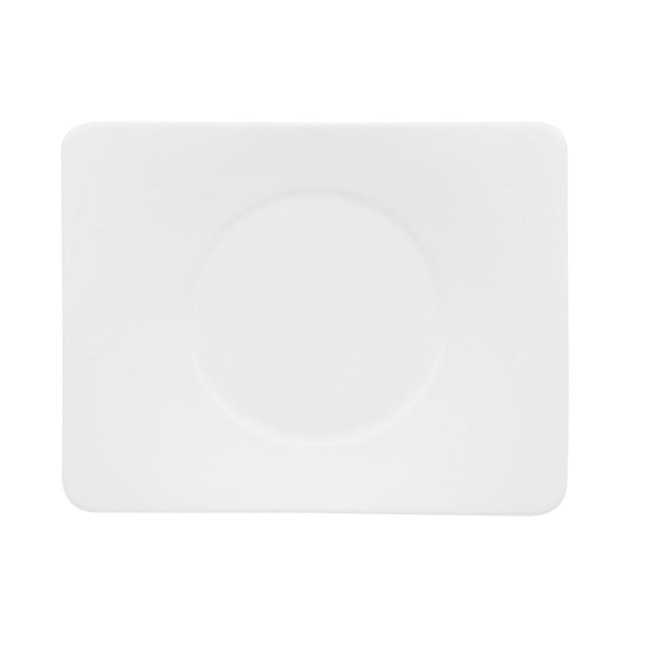 Villeroy & Boch Πιατάκι 17x14 cm σειρά Modern Grace