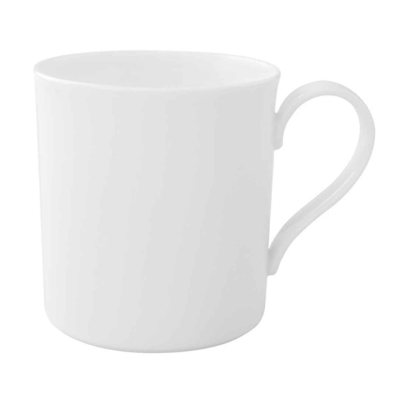 Villeroy & Boch Φλιτζάνι 0,21 lt σειρά Modern Grace