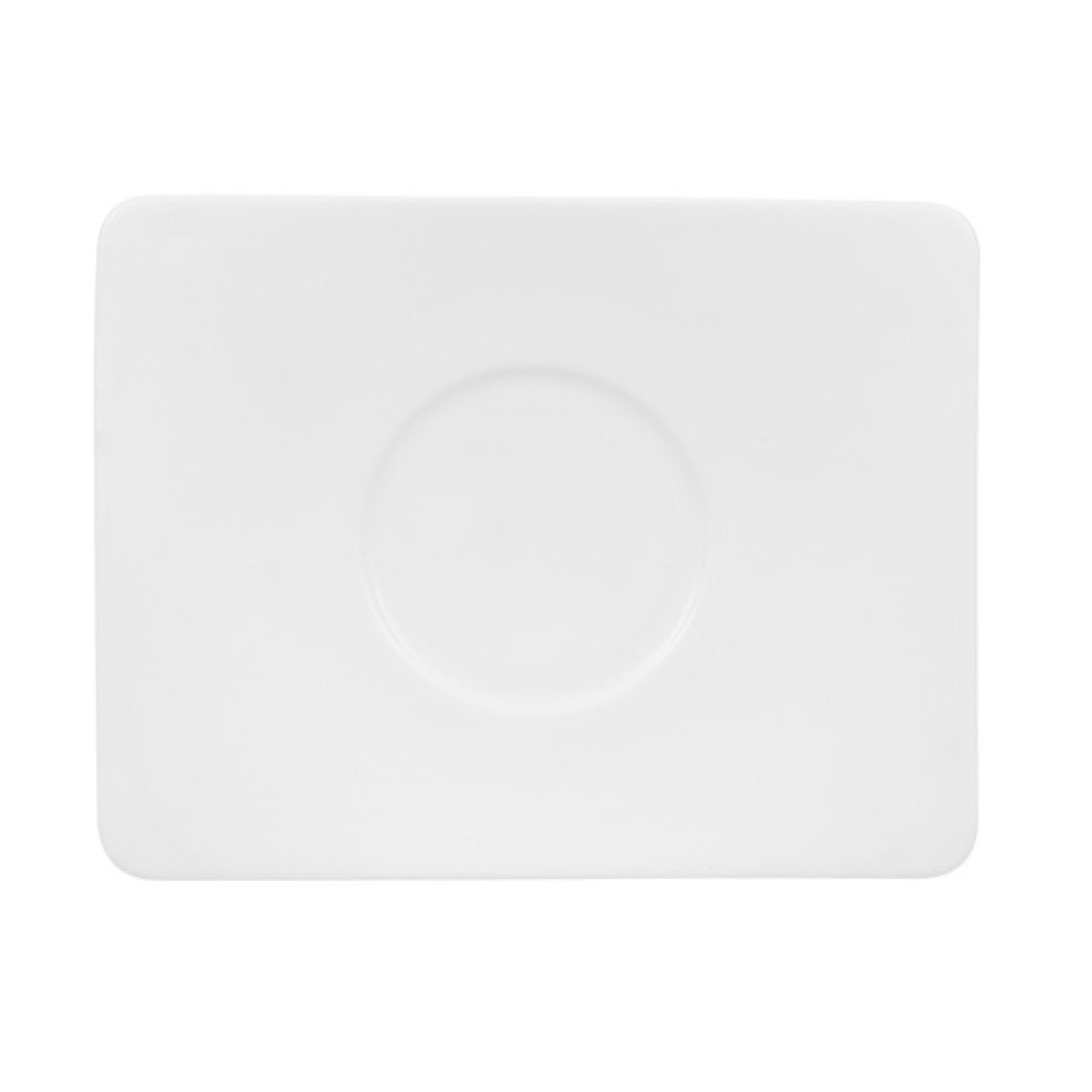Villeroy & Boch Πιατάκι 17x14 cm σειρά Modern Grace