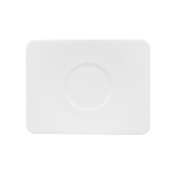 Villeroy & Boch Πιατάκι 14x11 cm σειρά Modern Grace