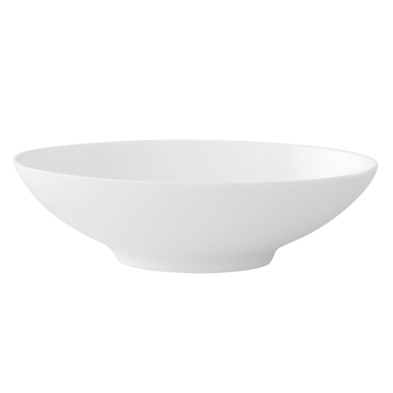 Villeroy & Boch Μπολ 19x12 cm σειρά Modern Grace