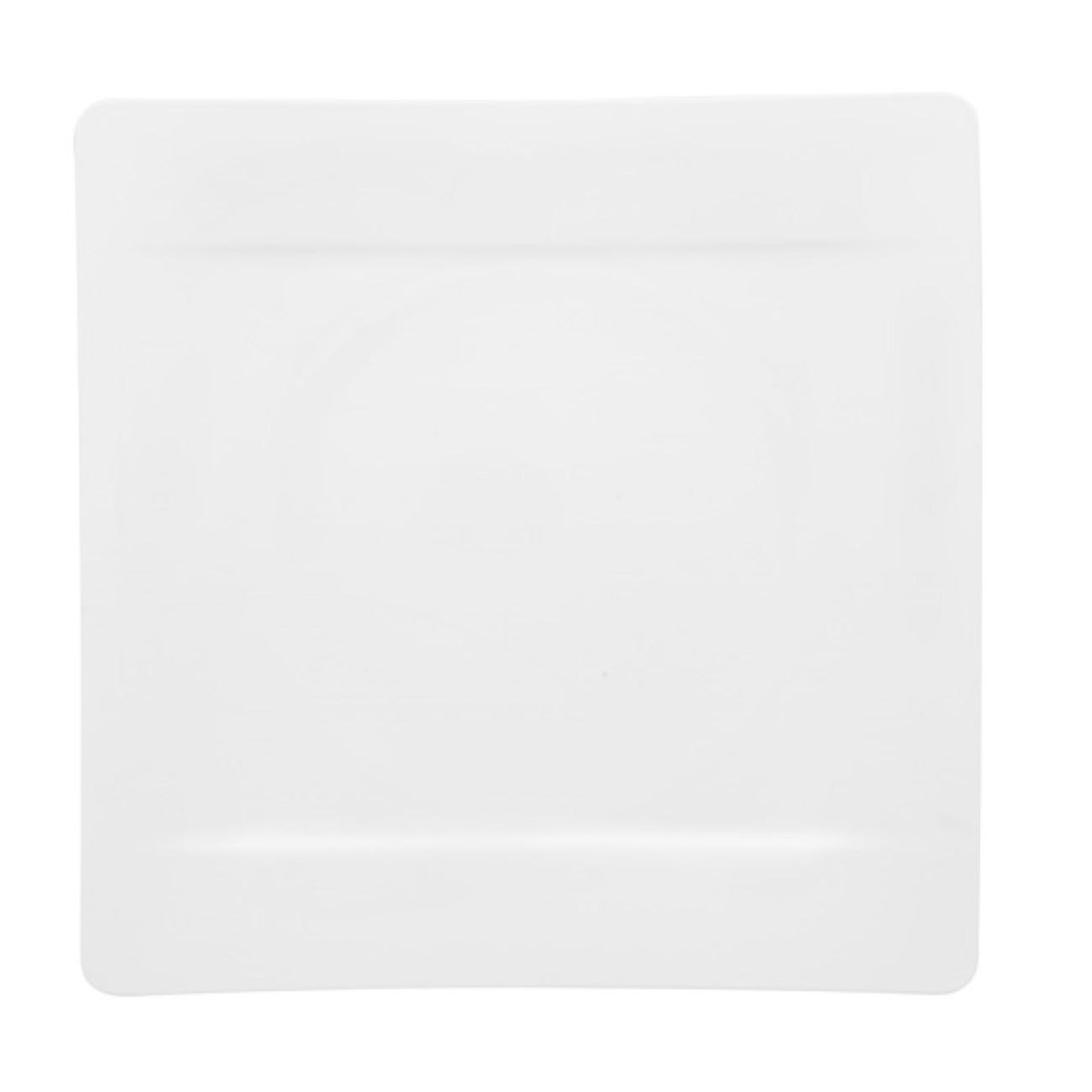 Villeroy & Boch Πιάτο παρουσίασης 35x35 cm σειρά Modern Grace
