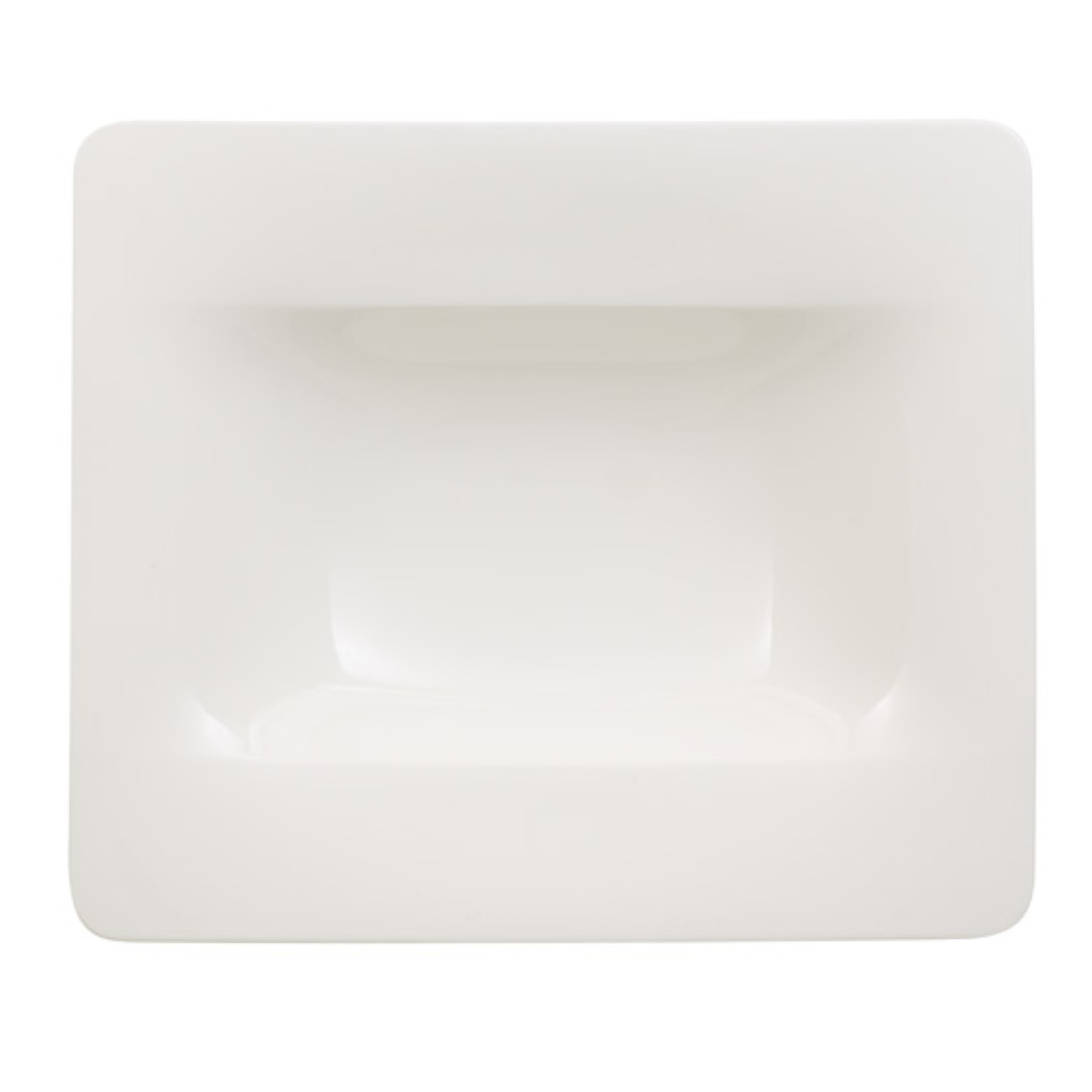 Villeroy & Boch Πιάτο βαθύ 24x21 cm σειρά Modern Grace