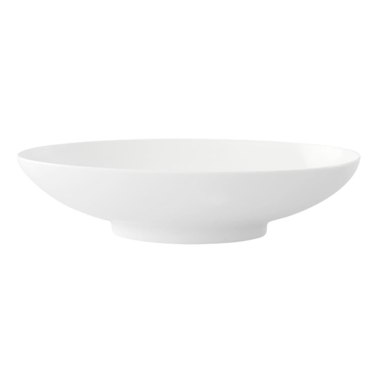Villeroy & Boch Μπολ οβάλ 38x22 cm σειρά Modern Grace