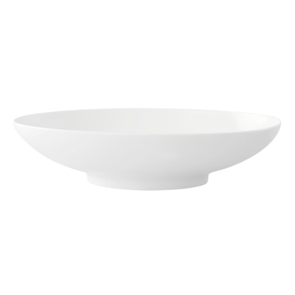 Villeroy & Boch Μπολ οβάλ 38x22 cm σειρά Modern Grace