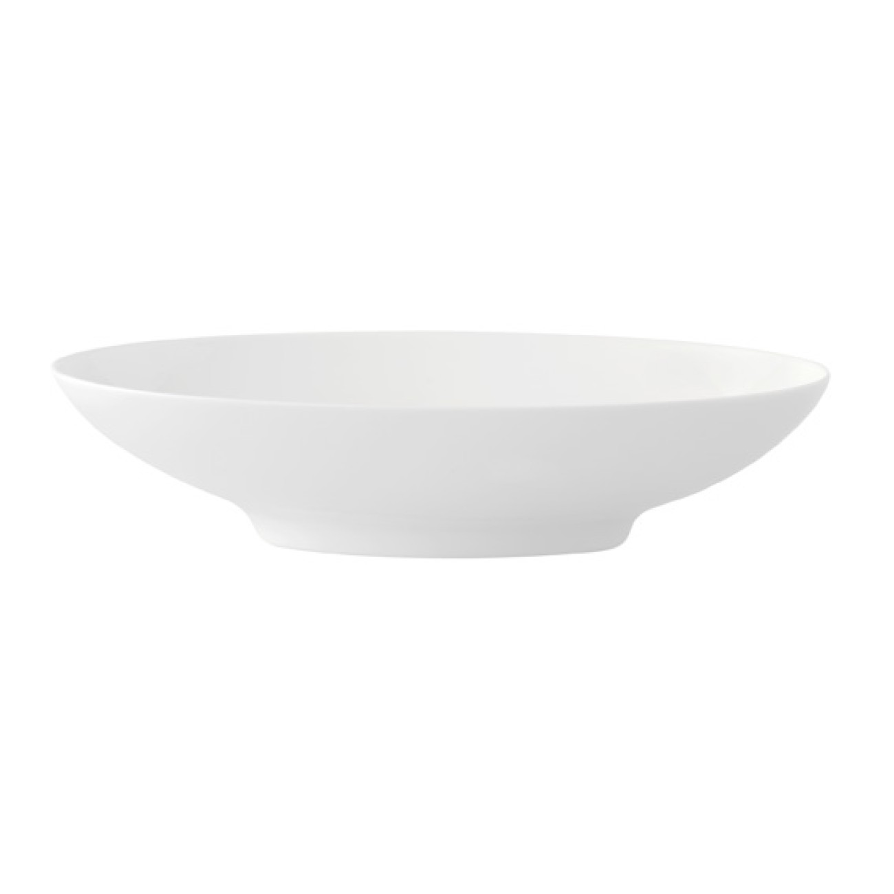 Villeroy & Boch Μπολ οβάλ 30x18 cm σειρά Modern Grace