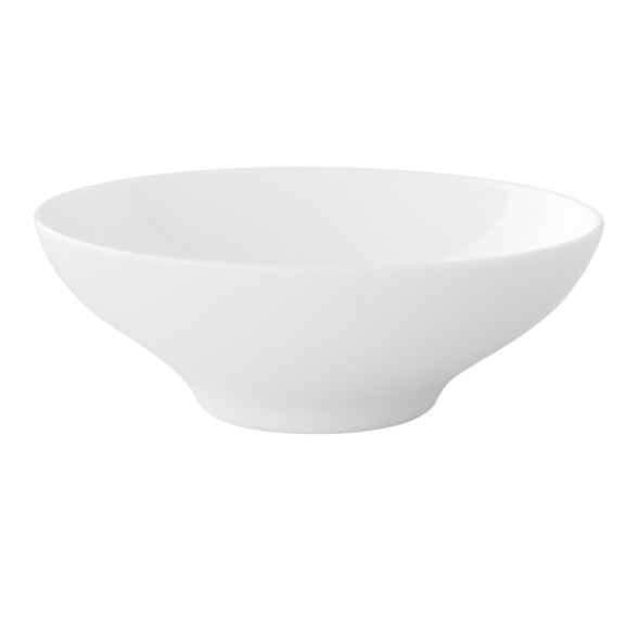 Villeroy & Boch Μπολ 7x6 cm σειρά Modern Grace