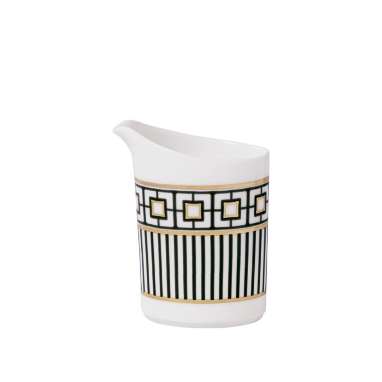 Villeroy & Boch Γαλατιέρα 85x55x110 cm σειρά MetroChic