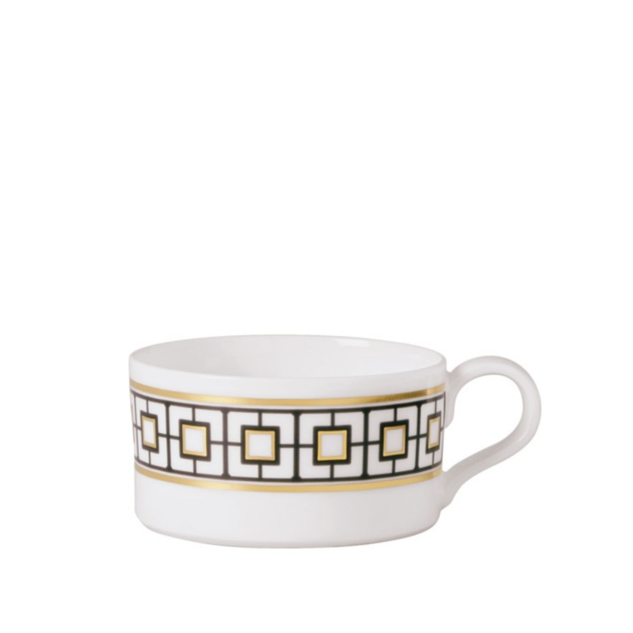 Villeroy & Boch Κούπα 120x95x50 cm σειρά MetroChic