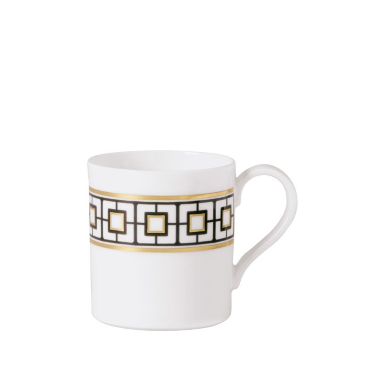 Villeroy & Boch Κούπα 100x70x80 cm σειρά MetroChic