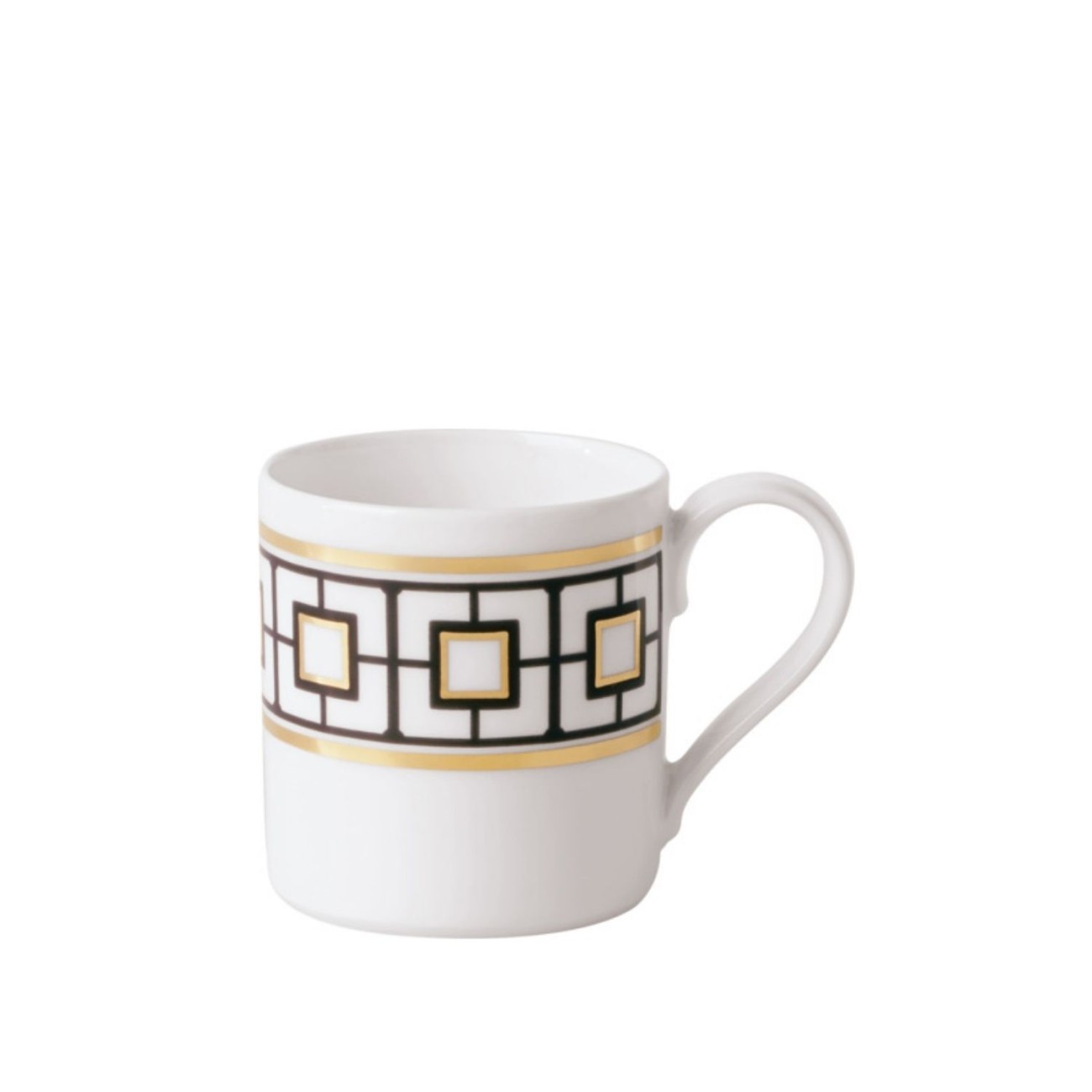 Villeroy & Boch Κούπα 75x55x55 cm σειρά MetroChic