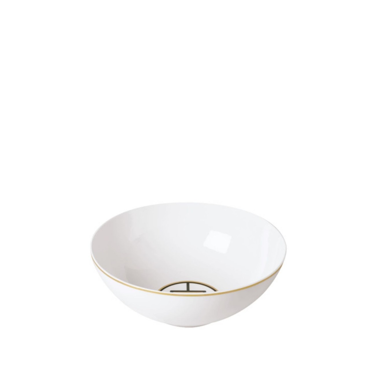 Villeroy & Boch Μπολ 155x155x65 cm σειρά MetroChic