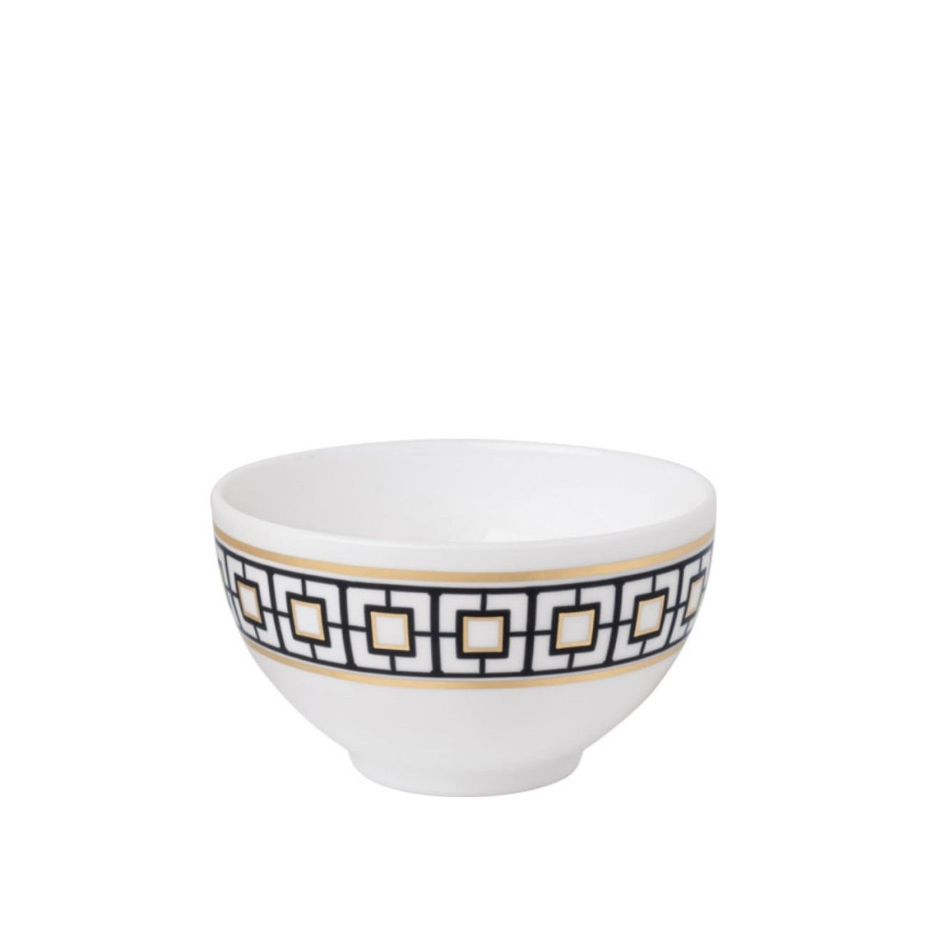 Villeroy & Boch Μπολ 115x115x65 cm σειρά MetroChic